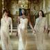 Aya Nakamura dévoile le clip de &lsquo;Pookie&rsquo;
