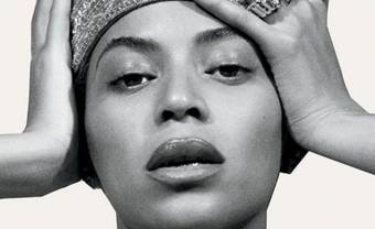 6 albums you need to hear this week