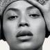 6 albums you need to hear this week