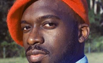 Bobby Blackbird d&rsquo;Equiknoxx rend hommage au ska avec &lsquo;The Master Blenda&rsquo;