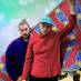 Cairo Liberation Front dévoile &lsquo;Sagira&rsquo;, nouveau single electro-chaabi