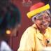 Le clip ‘Young Boy’ de Calypso Rose est une ode à la jeunesse pleine d’humour