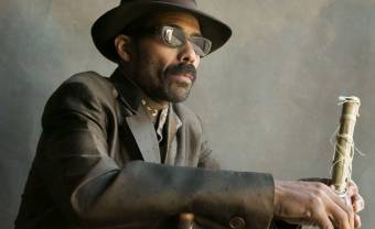 Ethnic Heritage Ensemble est de retour avec un nouvel album, Be Known: Ancient/Future/Music