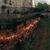 Samedi 13 avril, la Petite Ceinture se transforme en marché vinyle plein air