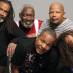 Le mythique premier album de Kassav pour la première fois réédité