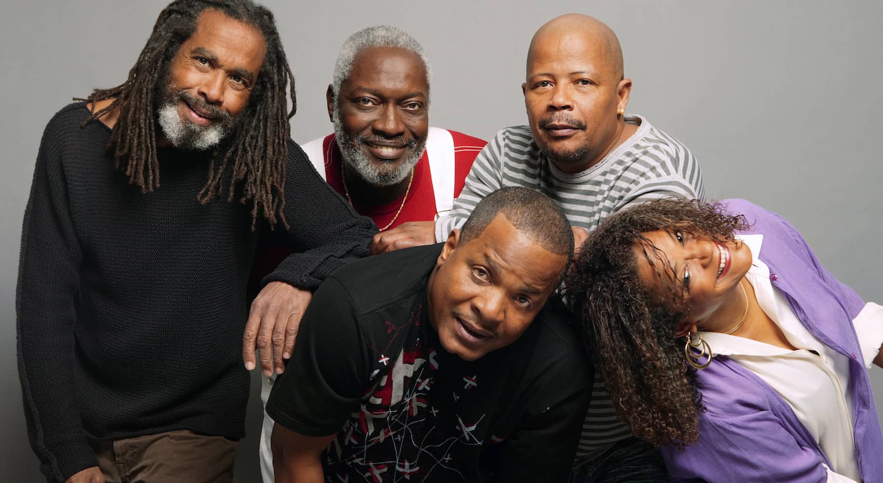 Kassav