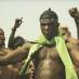 Kida Kudz drops music video for ‘Jiggy Bop’