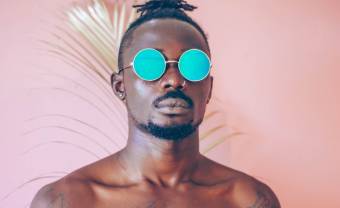 Le rap congolais à l&rsquo;honneur sur la nouvelle sortie Hakuna Kulala