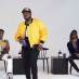 How Nigerian hip-hop can get back into the conversation