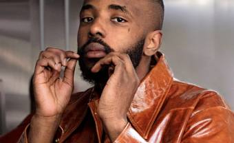Le MC suisse d&rsquo;origine congolaise Makala balance « Big Boy Mak », extrait d&rsquo;un album tant attendu