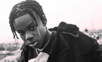 Rising: the politics of Rema’s Mavin deal