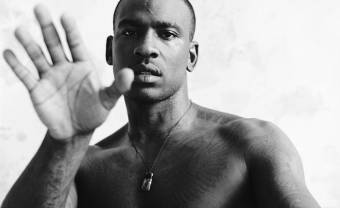 Skepta annonce un nouvel album, Ignorance Is Bliss