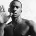 Skepta announces Ignorance Is Bliss, new album forthcoming on May 31st