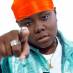How Teni broke into the Nigerian mainstream on her own terms