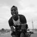 Tshegue trace sa route avec ‘The Wheel’ et s’offre un remix de DJ Marfox