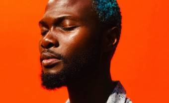 Love Is Contagious, and so is WurlD’s music