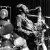Jazzmen fous d’Afrique : David Murray, itinéraires d’un chercheur d’Afrique(s)