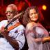 Kassav’ fête ses 40 ans : Jocelyne Béroard se souvient… 