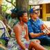 Africa Express announces Egoli, new album featuring several heavyweight collaborations