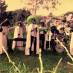 Attarazat Addahabia & Faradjallah, a family affair