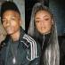 DJ Lag et Shekhinah réunis dans le clip de &lsquo;Anywhere We Go&rsquo;