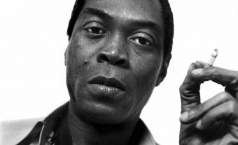 Histoires de Fela : un cercueil pour le chef de l’État