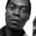 Histoires de Fela : un cercueil pour le chef de l’État