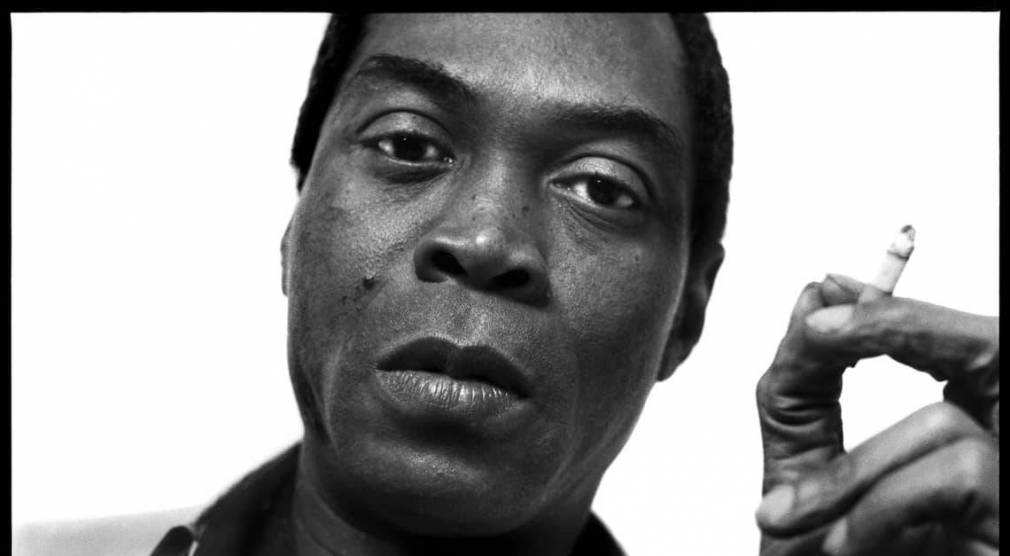 Fela’s stories: Coffin for Head of State