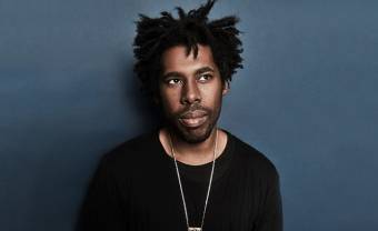 7 albums à écouter cette semaine