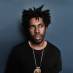 7 albums à écouter cette semaine