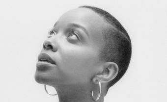 5 albums à écouter cette semaine