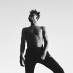 Kwesi Arthur s’apprête à sortir son premier album, Son of Jacob