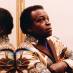 Lee Fields, 7 holy advices to become a perfect soulman