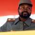 Continuadores, dans l’ombre et la lumière de Samora Machel