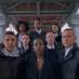 Tshegue annonce (enfin) un nouvel EP et sort le clip de ‘M’Benga Bila’