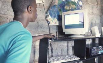 WhatsApp: South Africa’s hub for gqom
