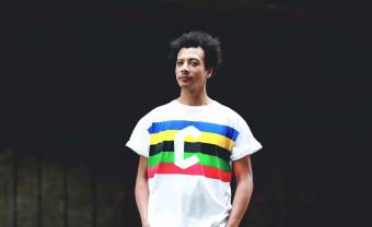 Soundway présente sa nouvelle compilation Esa Presents Amandla: Music To The People