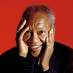 L’album reggae-disco du génial Ernest Ranglin réédité pour la première fois