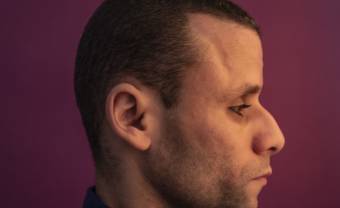 Mohamed Lamouri, Métro-Boulot-Casio