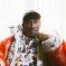 Lee Scratch Perry : Rainford, le Nouveau Testament du Dali du dub