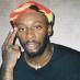 GoldLink invites Maleek Berry on new song ‘Zulu Screams’