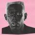 5 albums you need to hear this week