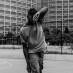 Rising pianist’s Ashley Henry announces debut album, ‘Beautiful Vinyl Hunter’