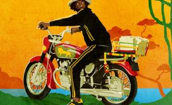 Le Bagnols Reggae Festival revient pour une 2e édition