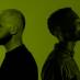 DJ Lag and Okzharp to release collaborative EP on Hyperdub