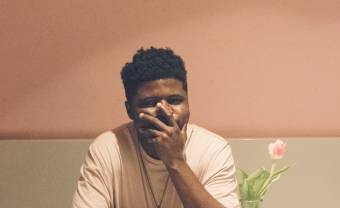 Le producteur ghanéen Gafacci est de retour avec ‘Like Water’, tiré de son EP à venir