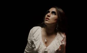 Lafawndah danse le flamenco avec sa mère dans le clip de ‘Daddy’