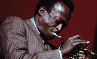 Rubberband, l’album perdu de Miles Davis, va enfin sortir