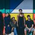 Spaza, improvised jazz from the South African avant-garde