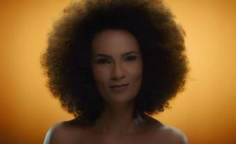Oum, now or never